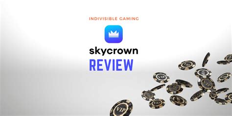 skycrown review